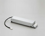 オーデリック(ODELIC)ワット数据えつける 調光器・交通信号線別売XA331101PW【工事已むを得ず型】