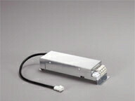 オーデリック(ODELIC) 電源装置　調光器・信号線別売 XA433001P 【工事必要型】
