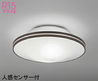 オーデリック(ODELIC) 小型シーリング(昼白色) OL011251NR 【工事必要型】