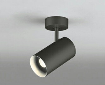 楽天市場】ODELIC(オーデリック)XS513115CRスポットライト 調光器別売