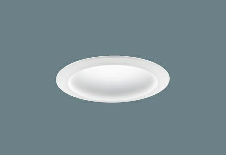 パナソニック(Panasonic) XNN1531PARY9 打ち倒すともし火 (昼白いこと)  埋込穴φ100 ダイアログボックス付型 (NLN22425+NNK16001NRY9)【工事止むを得ず型】 インテリア・寝具・収納-ライト・照明器具