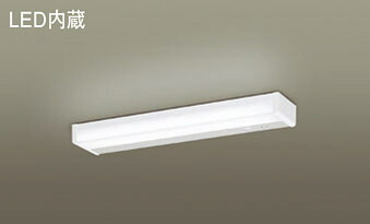 楽天市場】パナソニック(Panasonic) LSEB7103LE1 壁直付型・棚下直付型