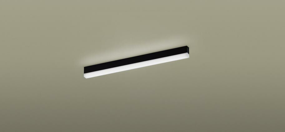 パナソニック(Panasonic)ベースライト　LED(昼白色)　建築化照明器具SLB55018LB1【工事必要型】｜照明器具のベネフィット