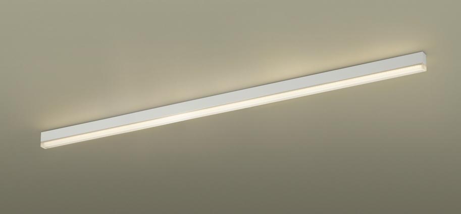 パナソニック(Panasonic) ベースライト　LED(電球色)　建築化照明器具 SLB55314LB1 【工事必要型】 27,885円