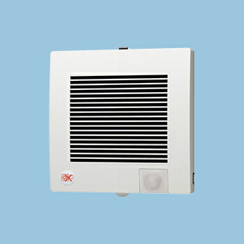 パナソニック(Panasonic)FY-12PTR9Dパイプファン【工事必要型】