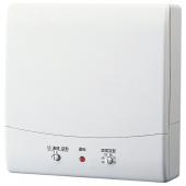 東芝キャリア(TOSHIBA) VFP-12XHS4 圧力形 【工事必要型】