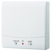 東芝閲歴(TOSHIBA)VFP-8PXHSD 風量形【工事止むを得ず型】