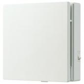東芝キャリア(TOSHIBA) VFP-8WUFF3 風量形 【工事必要型】