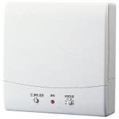 東芝閲歴(TOSHIBA)VFP-8XHSD2 剪断応力形【工事止むを得ず型】
