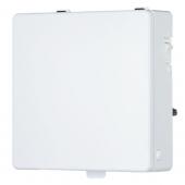 東芝キャリア(TOSHIBA) VFP-C8WSSL5 風量形 【工事必要型】