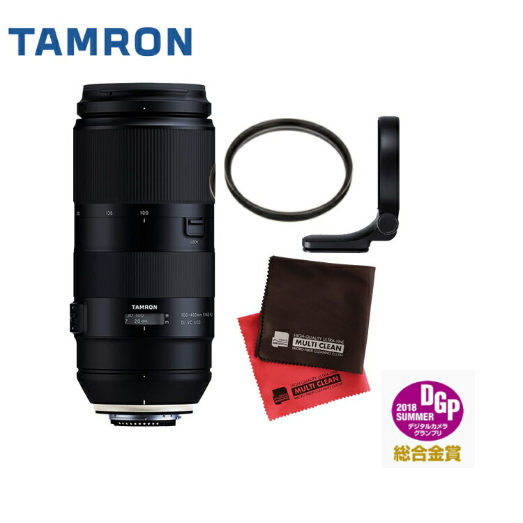 最大93%OFFクーポン キャノン Canon 使用済みインク 72個 純正 fawe.org