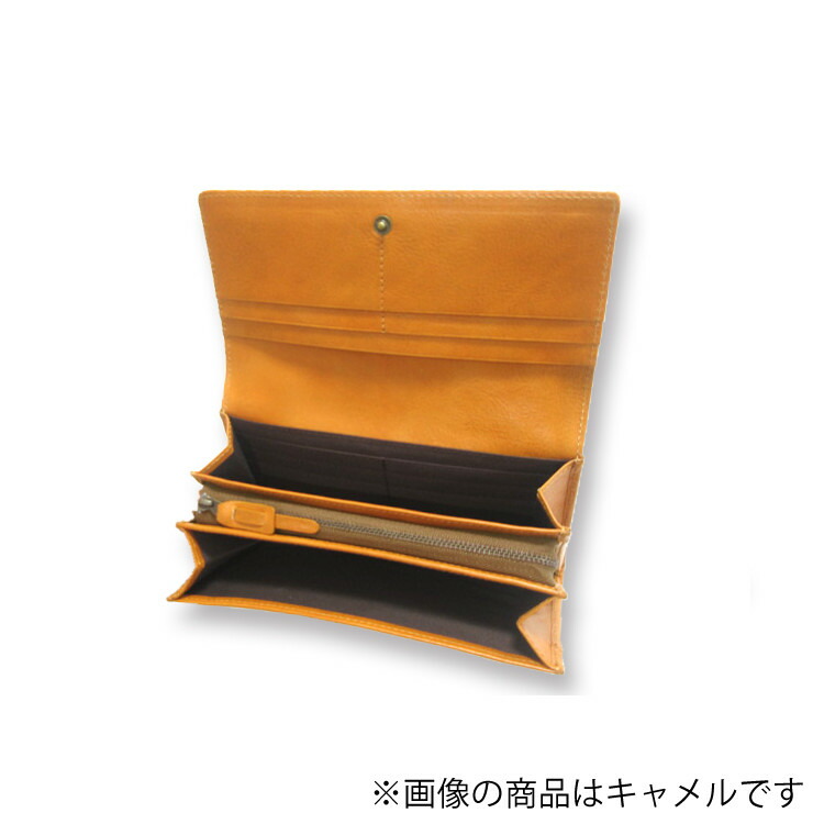 スヌーピー長財布ブルー73054本革牛革レザー男女兼用ユニセックス女子男子おすすめプレゼント一粒万倍日天赦日財布ロングウォレットお洒落オシャレ(みつはぴ)