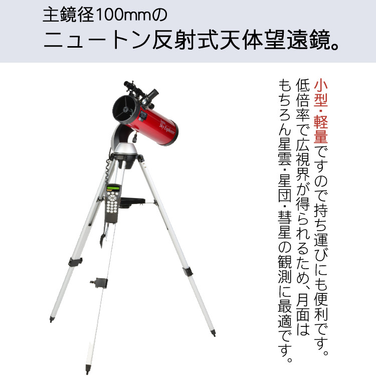 未使用級にて、正式機関鑑定通過！！通過ゲンガ−、他！！通信化良品プロモフルセット XO-353Ⅱ 装着型ガス検知器 XX-353Ⅱ 新コスモス電機 酸素