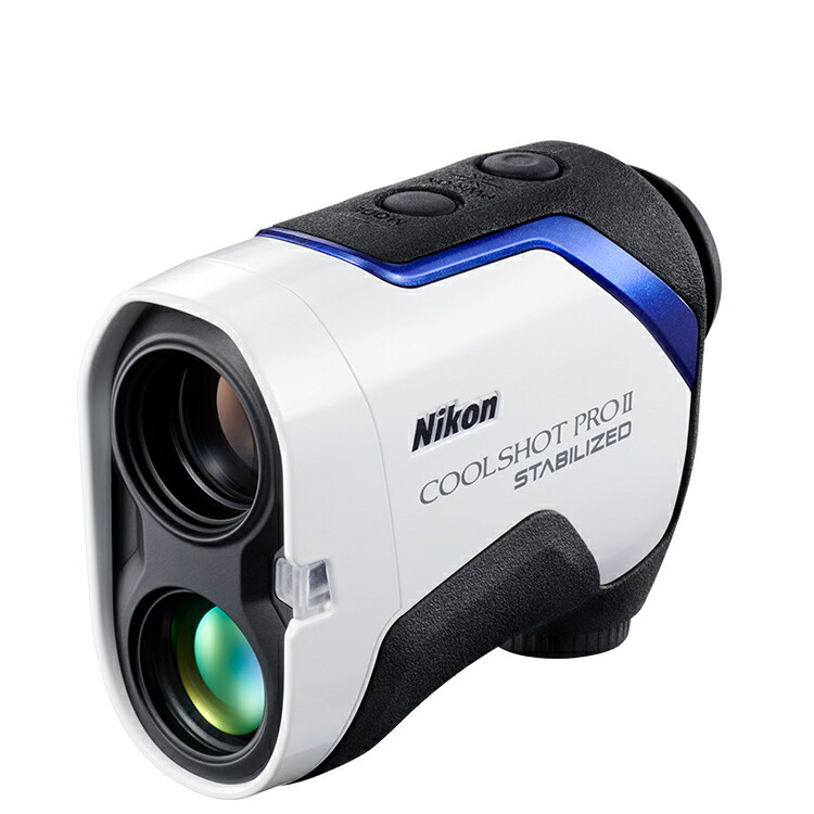 楽天市場】Bushnell ピンシーカープロX3ジョルト (ブッシュネル 楽天市場】Bushnell ピンシーカープロX3ジョルト (ブッシュネル