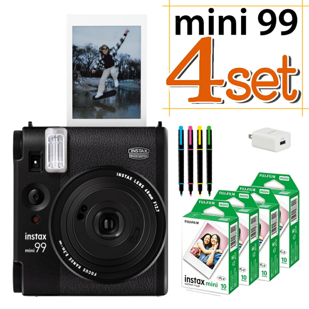 富士フイルム - 美品・カウント050！モルト貼替済み フジフィルム FUJIFILM GW690 富士フイルム - 美品・カウント050！モルト貼替済み フジ