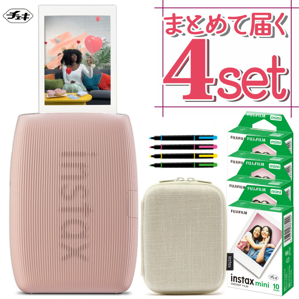 ききらら instax mini フィルム 10枚入り×3個セット ききらら instax mini フィルム 10枚入り×3個セット FUJIFILM
