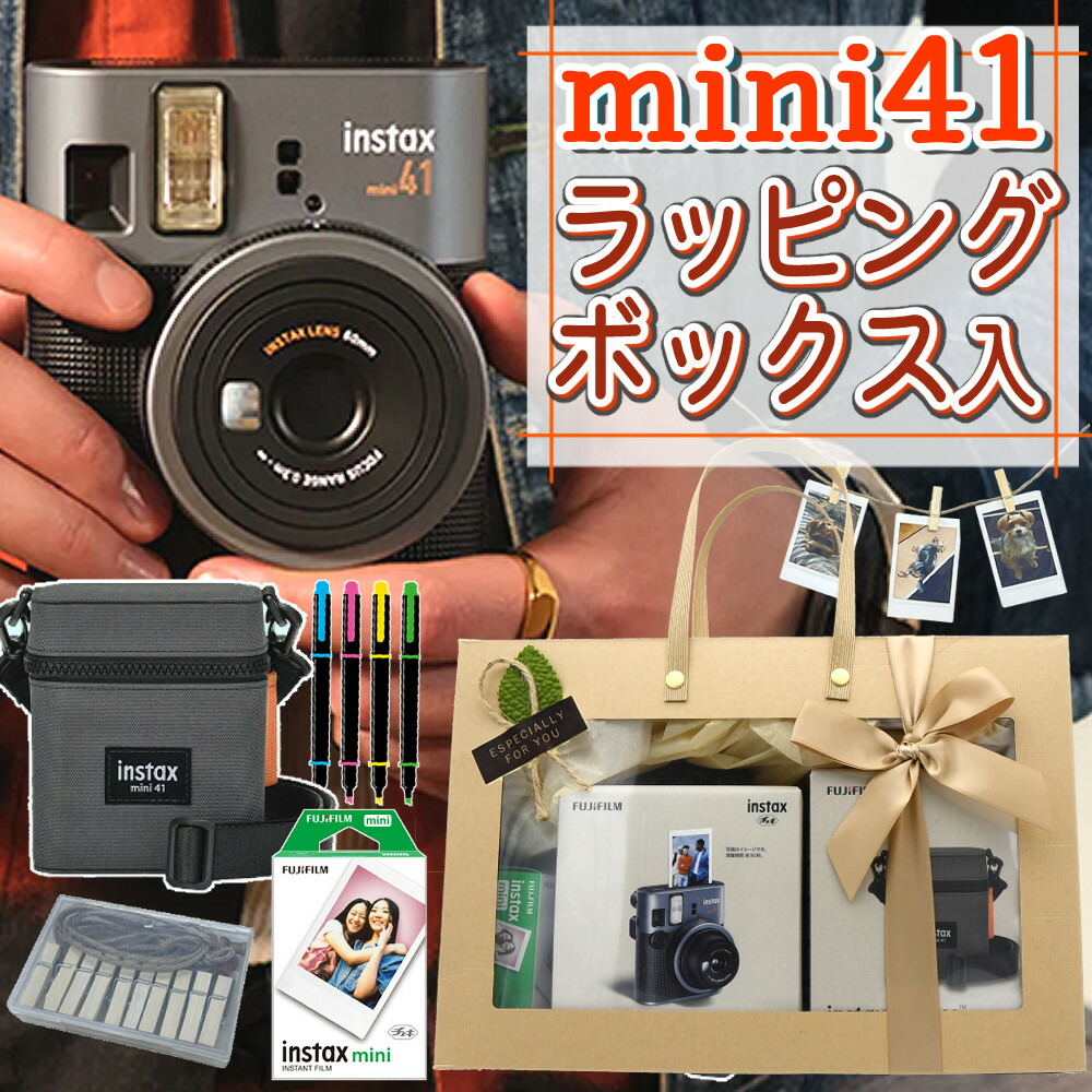 Ibuki チェキ風カード Ibuki Half Year Anniversary | AniTone Store