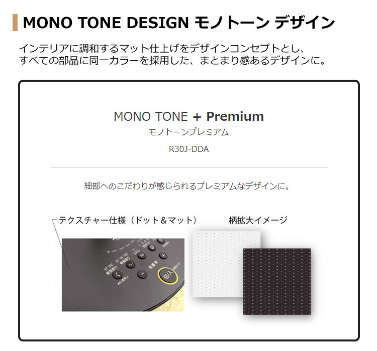 扇風機 Dc 7枚 おしゃれ Dcモーター 三菱 R30j Dda W リビング扇 ピュアホワイト 白 Seasons 2way ハイローポジション リモコン付き ラッピング不可 みつはぴ Rvcconst Com