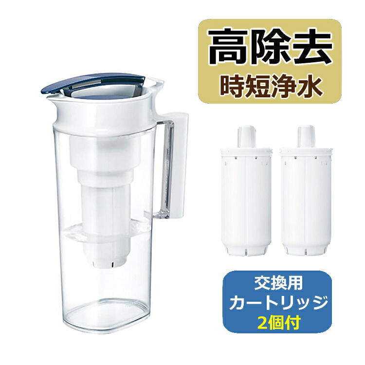まかり間違うしない生くず物取り計らう機選び｜光の都市光の都市キューつづき物3機種をわかりやすく読み合わせる！