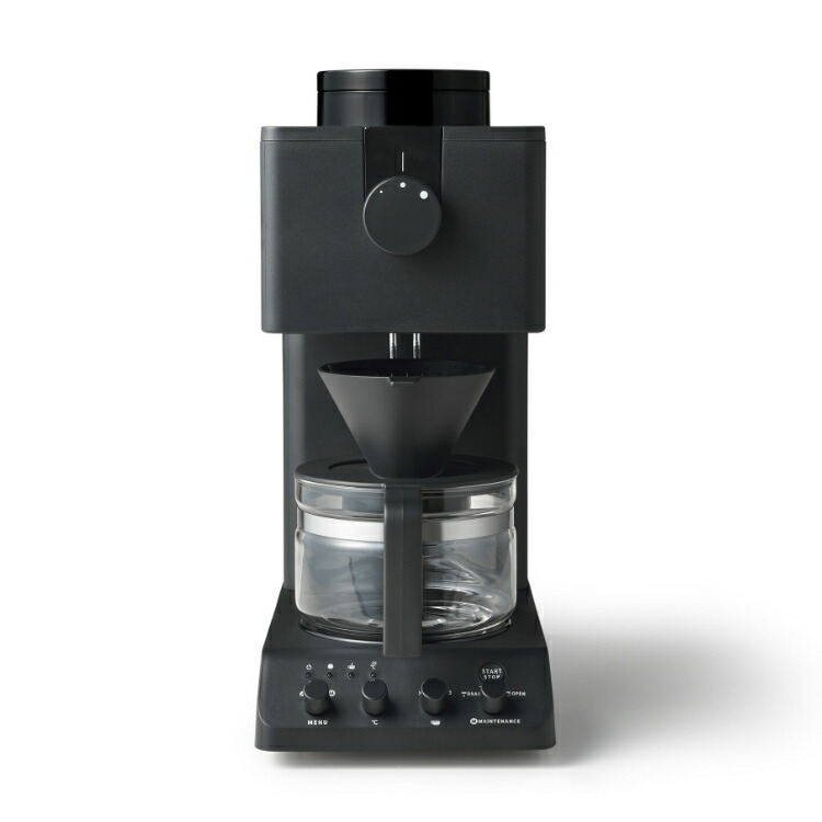 ツインバード　全自動コーヒーメーカー 5406-twi-0009_1.jpg