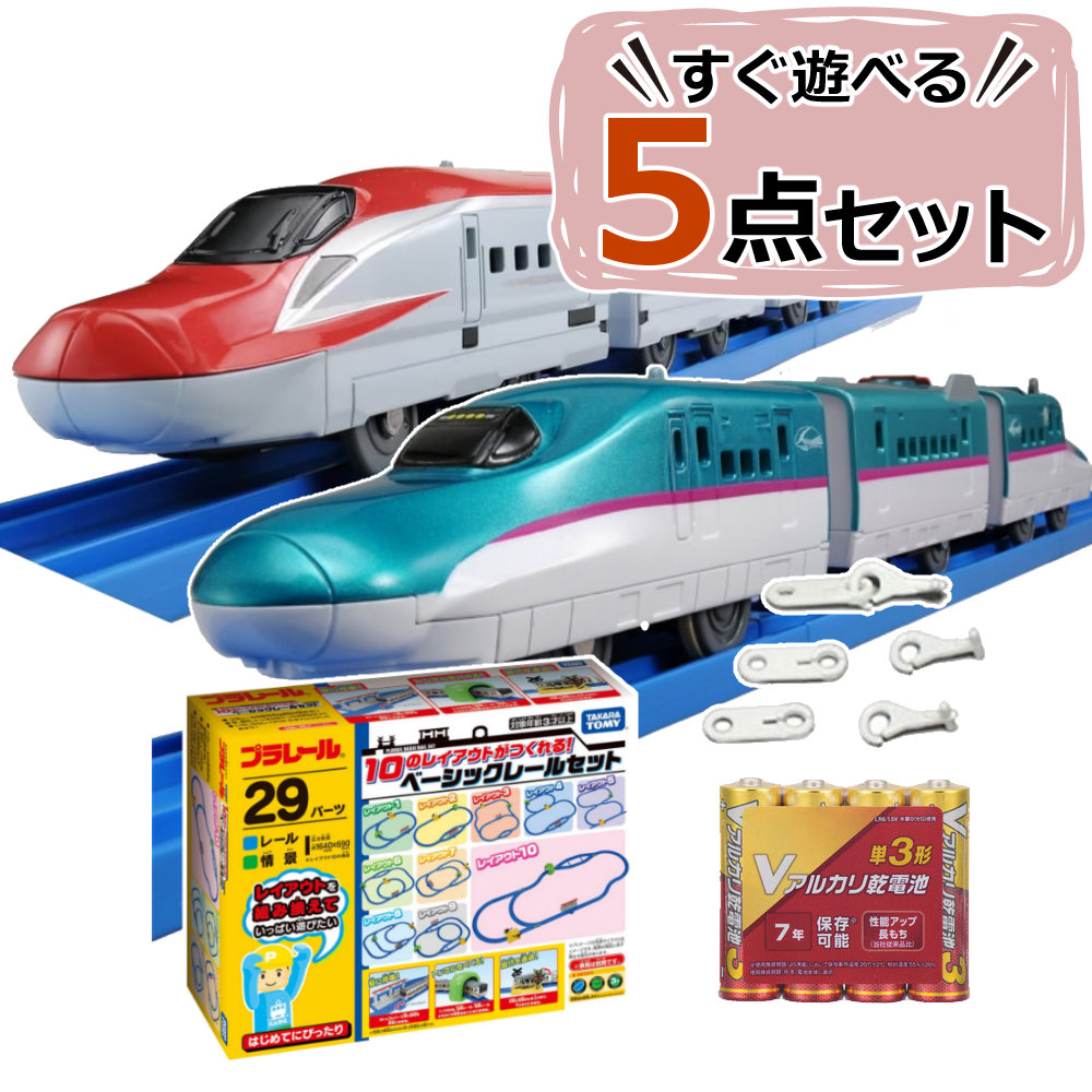 【2026年最新版】Victor イヤ電話機 おすすめはこれ！ ～選び方御引き回し～