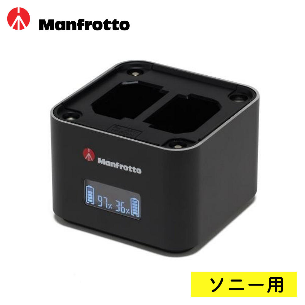 カシオ 陰電子字引き エクスワード  高校生模範例 早わかり アクセサリー・部品-TV・オーディオ・カメラ
