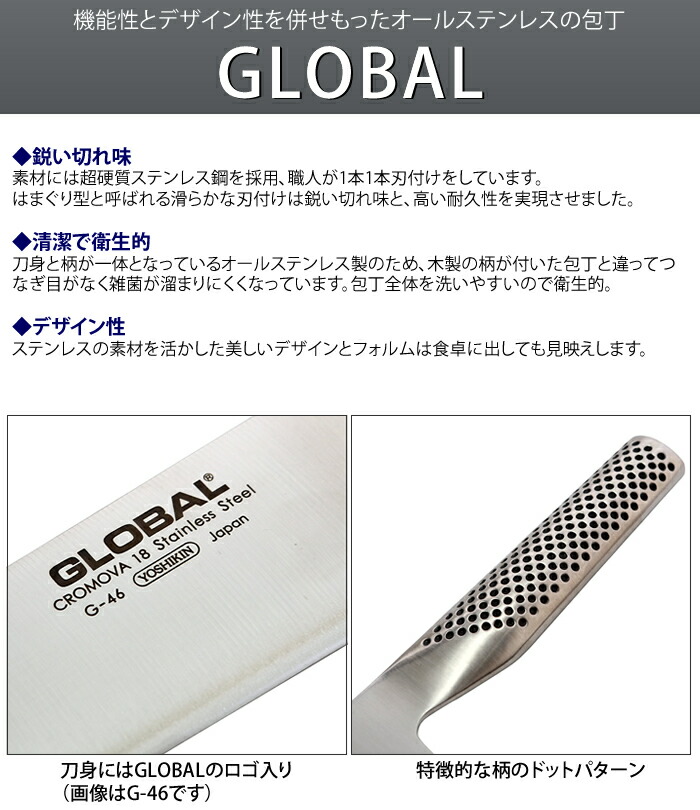 即納-96時間限定 遠藤商事 電磁用深型角水入焼杉セイロセット
