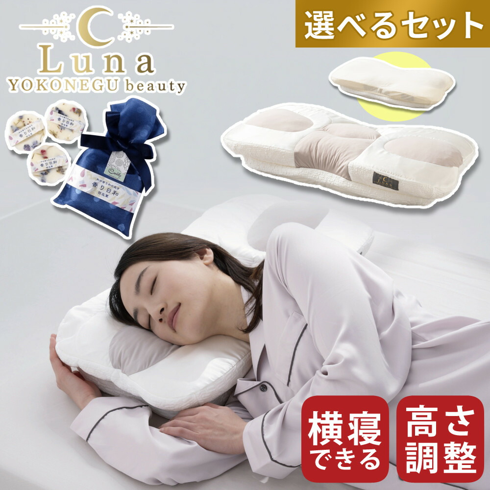 カシオ 陰電子字引き エクスワード  高校生ひな型 早わかり