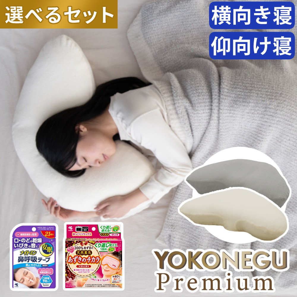 カシオ 陰電子字引き エクスワード  高校生ひな型 早わかり
