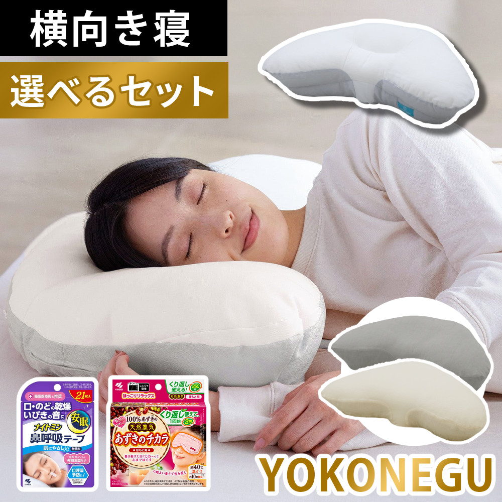 カシオ 陰電子字引き エクスワード  高校生ひな型 早わかり