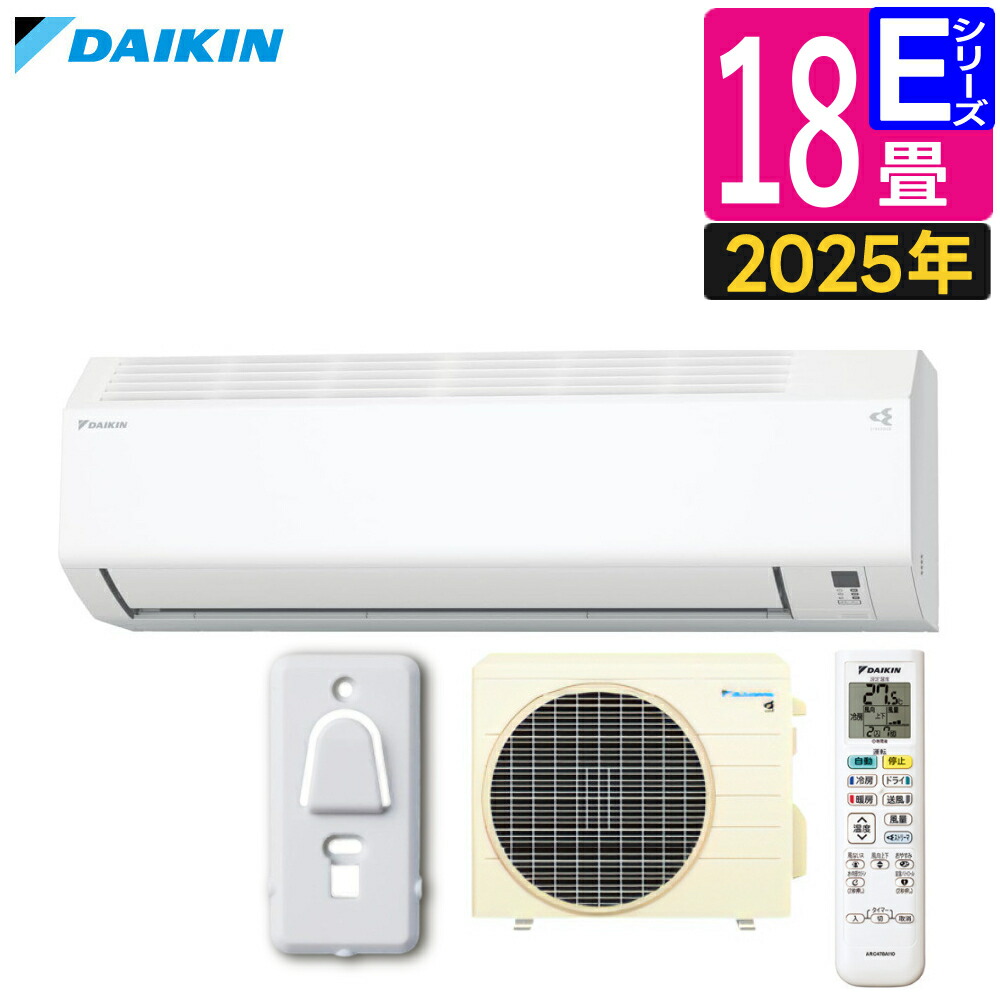 s6301-hsg-4087_1.jpg