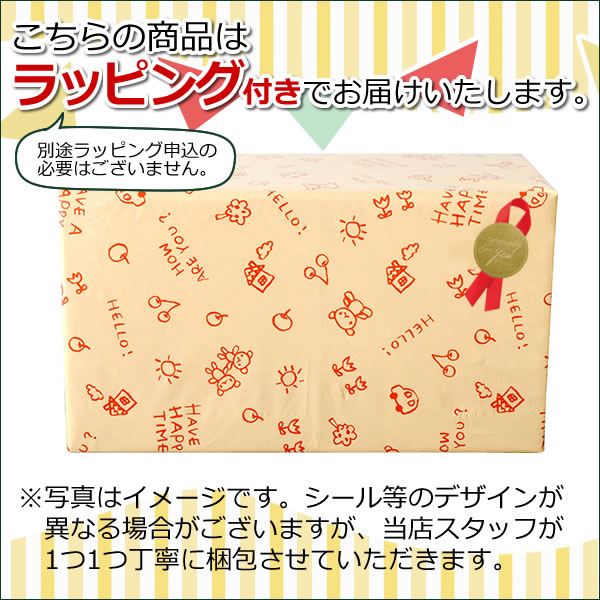 クリスマスラッピング済 リズムポコ ドラム仕かける Rp 940 Ds 子供用 おもちゃ 楽器玩具 みつはぴ Almarkhiyagallery Com