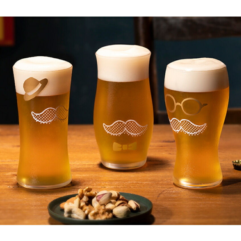 楽天市場 2点 セット ビアグラス 正規販売店 アデリア Gentle Beer 泡づくり ピア 帽子 おしゃれ かわいい 可愛い おすすめ 泡立ち ガラス ビール 専用グラス ラッピング不可 みつはぴ 楽天市場 2点 セット ビアグラス 正規販売店 アデリア Gentle Beer 泡づくり ピア 帽子 おしゃれ かわいい 可愛い おすすめ 泡立ち ガラス ビール 専用グラス ラッピング不可 みつはぴ