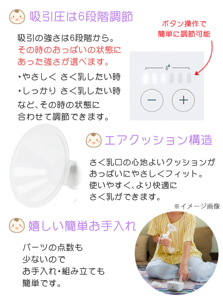 沸騰ブラドン 両胸用セット ピジョン 母乳アシスト ProPersonal R さく乳 ボトルキット 電動 R用 追加ボトル 自動 両胸 母乳搾乳器  母乳さく乳器 電動搾乳器 電動さく乳器 みつはぴ whitesforracialequity.org