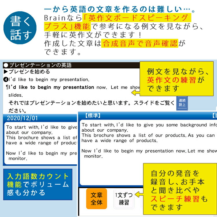 21年モデル Pw B1 K ネイビー 大学生 贈り物 新入学 卒業祝い きれいで見やすい画面 ギフト 社会人 Sharp 150コンテンツ みつはぴ Brain 新社会人 ビジネスマン向けモデル プレゼント 就職祝い 入学祝い