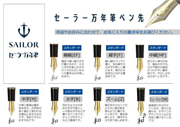 電炉 ペンお助け道具一式組み セーラー万年筆 万年筆セット 11 36 プロフェッショナル歯車金面 みつはぴ Odeftg Com