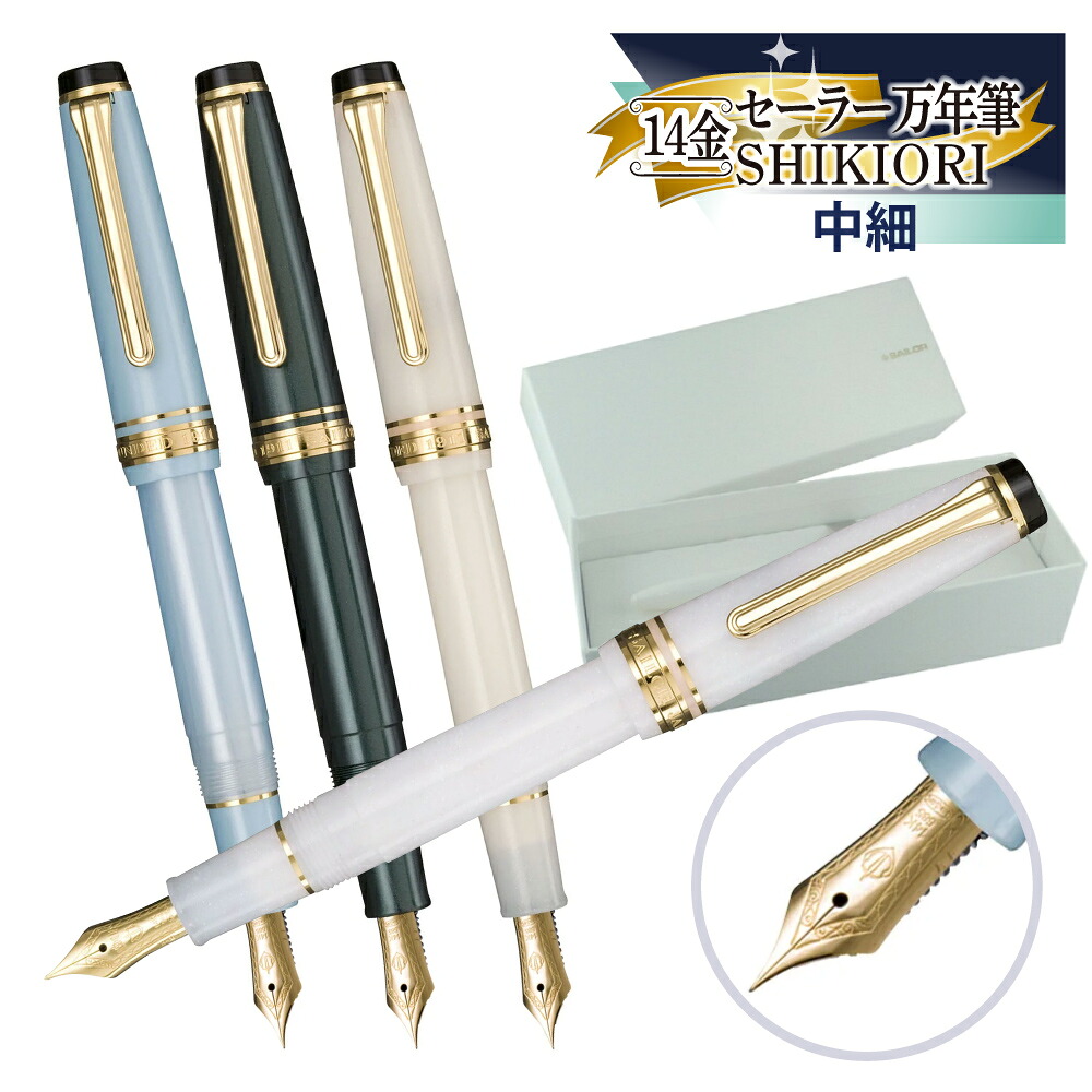 【2026年最新版】Victor イヤ電話機 おすすめはこれ！ ～選び方御引き回し～
