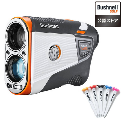 Bushnell Tour VAゴルフ用距離計 楽天市場】レーザー距離計 ブッシュネル ピンシーカーツアーVA