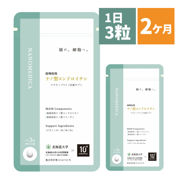 【2026年最新版】GLOBAL まかない方 おすすめはこれ！ ～選び方お引き回し～