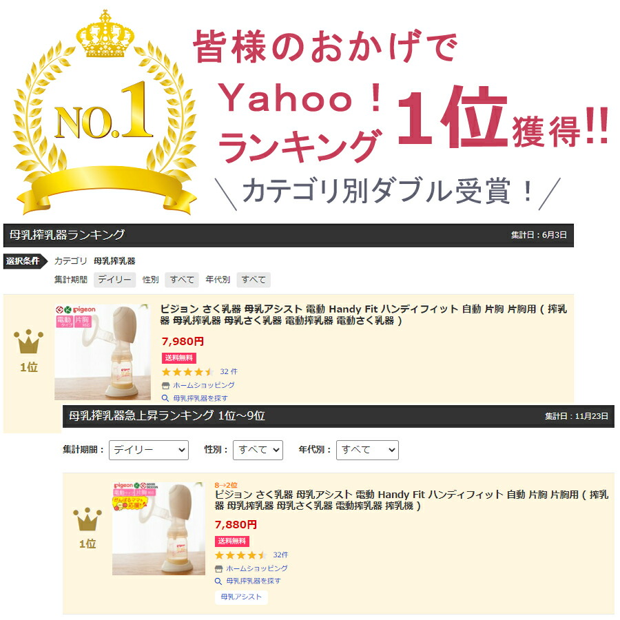 搾御乳入物 ピジョン 母乳手つだう 電動 搾乳エアプレーン Handy Fit ハンデ一致 斎垣乳器 自動 片胸臆 片胸働き 母乳搾乳器 母乳さく乳器 電動搾乳器 電動さく乳器 みつはぴ Ritzattorneys Com