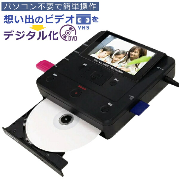 最高新記憶DVD〜記憶の記録〜 DVD Amazon.co.jp: 最高新記憶DVD ~記憶の記録~ : bacho: DVD