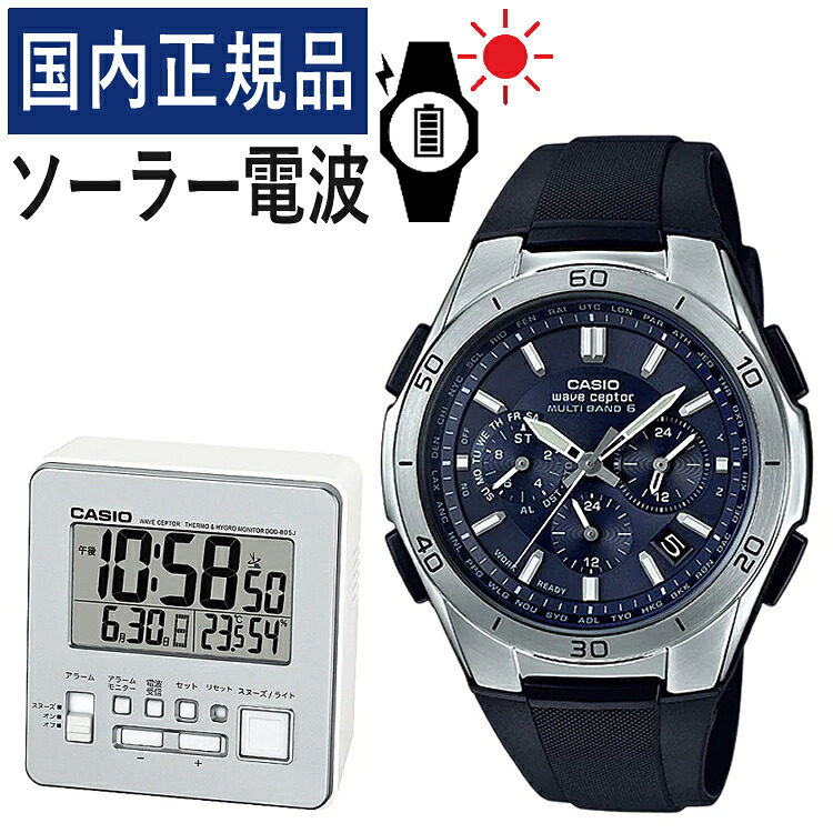 【2026年最新版】Victor イヤ電話機 おすすめはこれ！ ～選び方御引き回し～