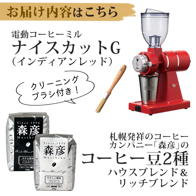 メーカー直売】 ブランド名 プリンター・FAX用インク www