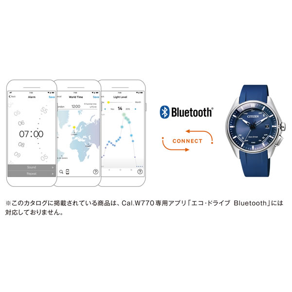 国内正規品）(シチズン)CITIZEN 腕時計 BZ4000-07L エコドライブ