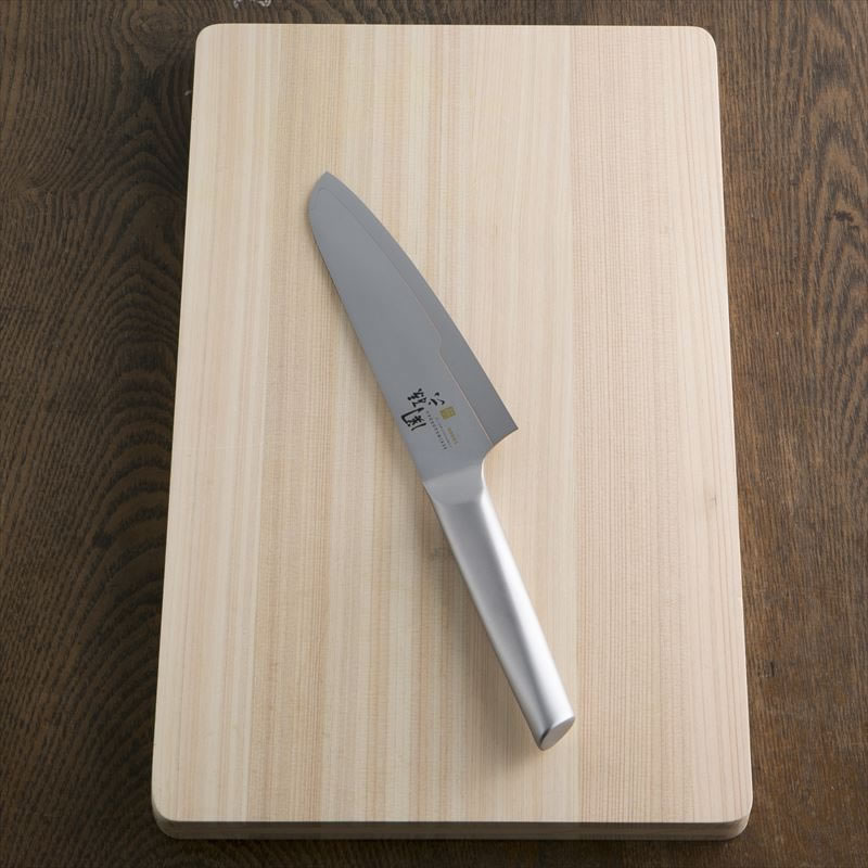 楽天市場】関孫六 10000ST 牛刀 210mm オールステンレス 貝印 AB5293
