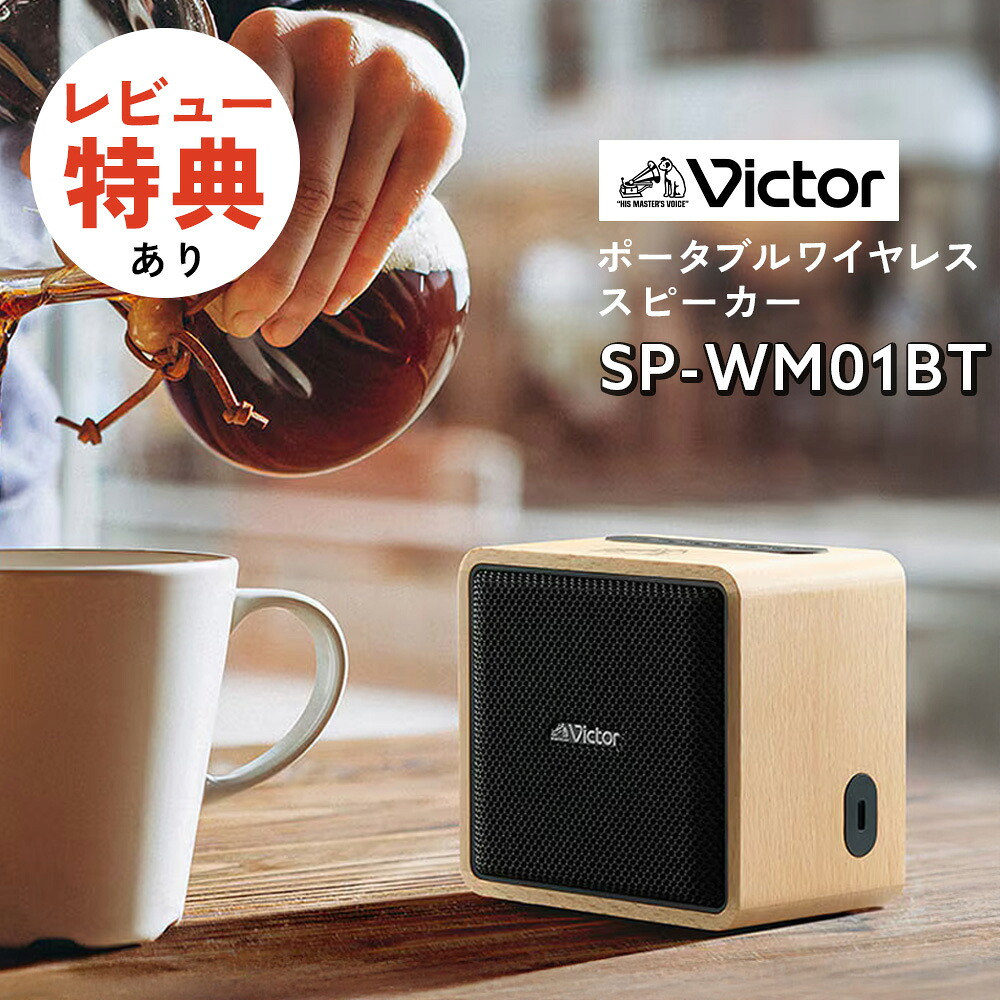 カシオ 陰電子字引き エクスワード  高校生模範例 早わかり