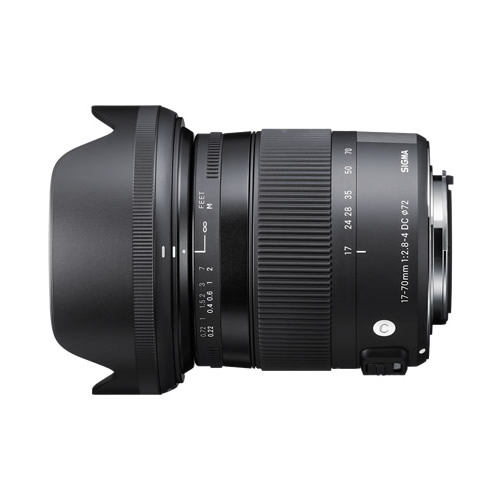 シグマ 17 70mm F2 8 4 Dc Macro Hsm ペンタックス使処 Kマウント用 Contemporary径路 物指し望遠レンズレンズ みつはぴ Giroveloce It シグマ 17 70mm F2 8 4 Dc Macro Hsm ペンタックス使処 Kマウント用 Contemporary径路 物指し望遠レンズレンズ みつはぴ Giroveloce It