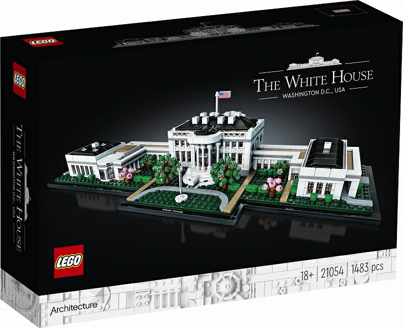 レゴ アーキテクチャー 創ろう 大人の時間 創ろう 大人レゴ Lego おしゃれ ホビー ホワイトハウス 男の子 Lego レゴ R 認定販売店 おもちゃ 玩具 ブロック 女の子 おうち時間 大人 オトナレゴ インテリア ディスプレイ おしゃれ 建物 建築 ホビー レゴ アーキテクチャー 創ろう 大人の時間 創ろう 大人レゴ Lego おしゃれ ホビー ホワイトハウス 男の子 Lego レゴ R 認定販売店 おもちゃ 玩具 ブロック 女の子 おうち時間 大人 オトナレゴ インテリア ディスプレイ おしゃれ 建物 建築 ホビー