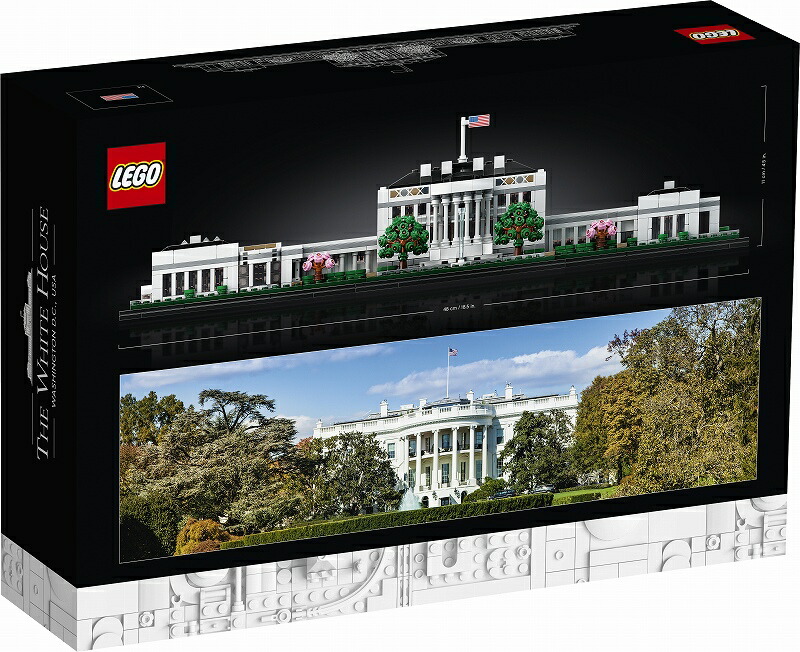 レゴ アーキテクチャー 創ろう 大人の時間 創ろう 大人レゴ Lego おしゃれ ホビー ホワイトハウス 男の子 Lego レゴ R 認定販売店 おもちゃ 玩具 ブロック 女の子 おうち時間 大人 オトナレゴ インテリア ディスプレイ おしゃれ 建物 建築 ホビー レゴ アーキテクチャー 創ろう 大人の時間 創ろう 大人レゴ Lego おしゃれ ホビー ホワイトハウス 男の子 Lego レゴ R 認定販売店 おもちゃ 玩具 ブロック 女の子 おうち時間 大人 オトナレゴ インテリア ディスプレイ おしゃれ 建物 建築 ホビー