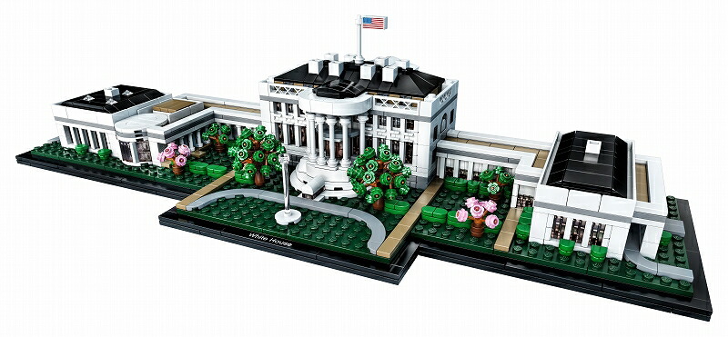 楽天市場 レゴ R 認定販売店 レゴ Lego アーキテクチャー ホワイトハウス おもちゃ 玩具 ブロック 男の子 女の子 おうち時間 大人 オトナレゴ インテリア ディスプレイ おしゃれ 建物 建築 ホビー 模型 プレゼント ギフト 誕生日 クリスマス ベネリック 楽天市場 レゴ R 認定販売店 レゴ Lego アーキテクチャー ホワイトハウス おもちゃ 玩具 ブロック 男の子 女の子 おうち時間 大人 オトナレゴ インテリア ディスプレイ おしゃれ 建物 建築 ホビー 模型 プレゼント ギフト 誕生日 クリスマス ベネリック